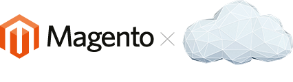 Conférence Magento et la Cloud Magento Live France 2016