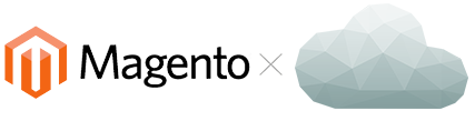 logo-agence-dnd-magento-cloud