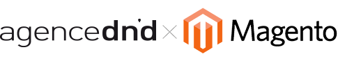 logo-agence-dnd-magento