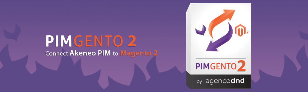 Agence-DND-Article-Akeneo-PIMGento-2-EN