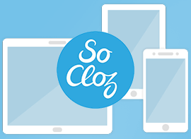Image de l'article : SoCloz : la solution de digitalisation des points de vente