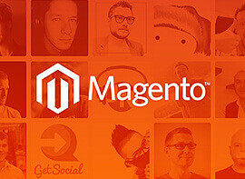 Image de l'article : Découvrir la communauté Magento