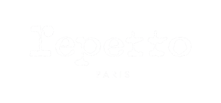 Logo Repetto