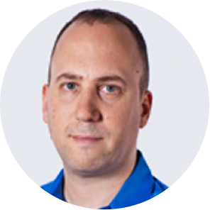 Yoav Kutner