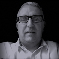 Brian Green - head of emea sales chez Magento