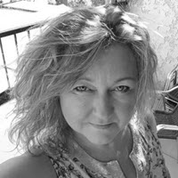 Kathleen Claes Director of emea sales chez Magento