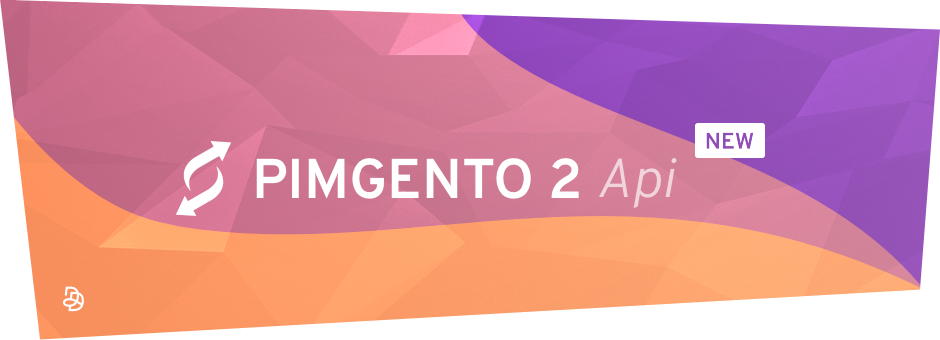 PIMGento2 API new extension