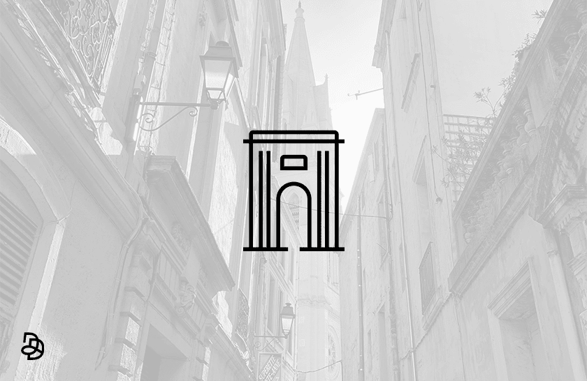 Image de l'article : Communiqué de presse : L’Agence Dn’D s’offre de nouveaux locaux à Montpellier !