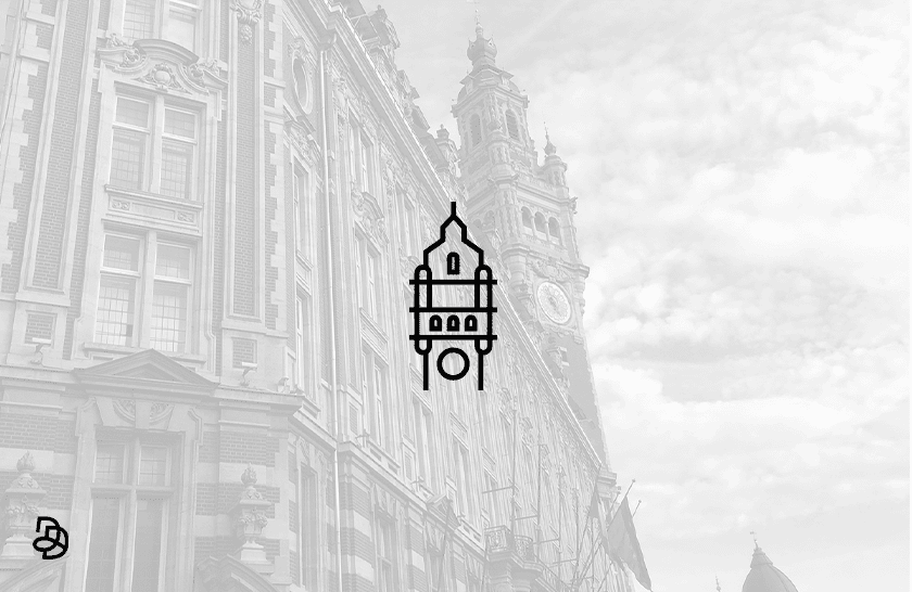 Image de l'article : Communiqué de presse : Dn’D ouvre ses locaux à Lille !