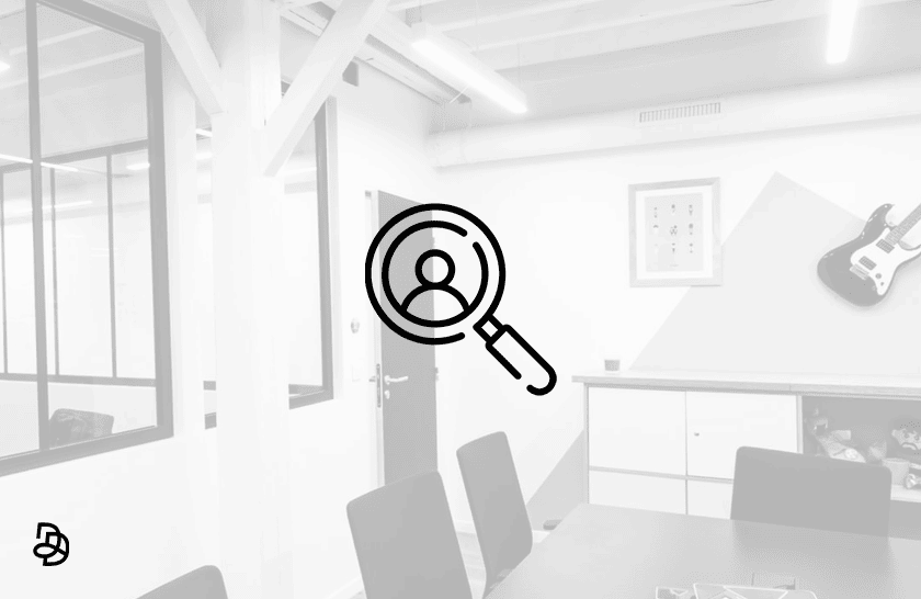 Image de l'article : Communiqué de presse : Dn’D Job Night, le premier événement de recrutement de l’Agence Dn’D !