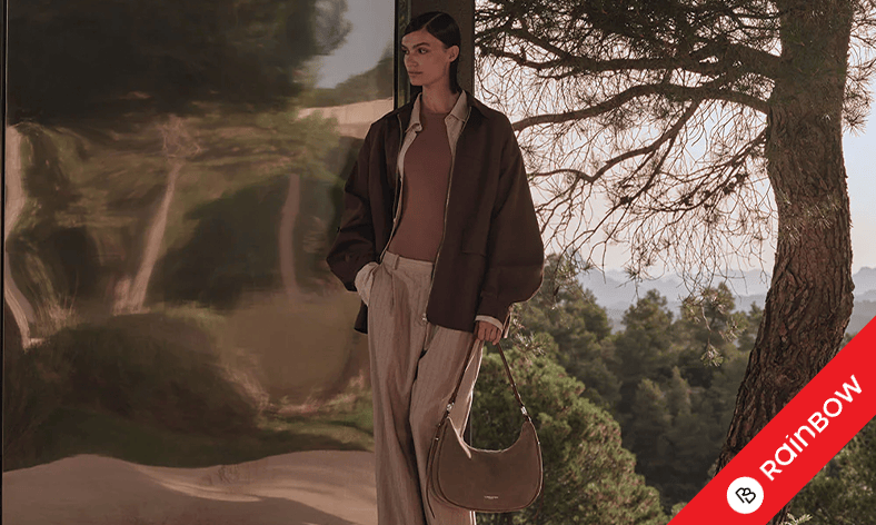 Illustration de Lancaster