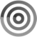 dotdigital