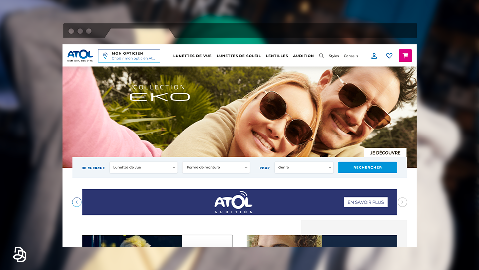 Dnd-Blog bannière client_Atol_