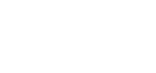 Logo La Maison du Chocolat