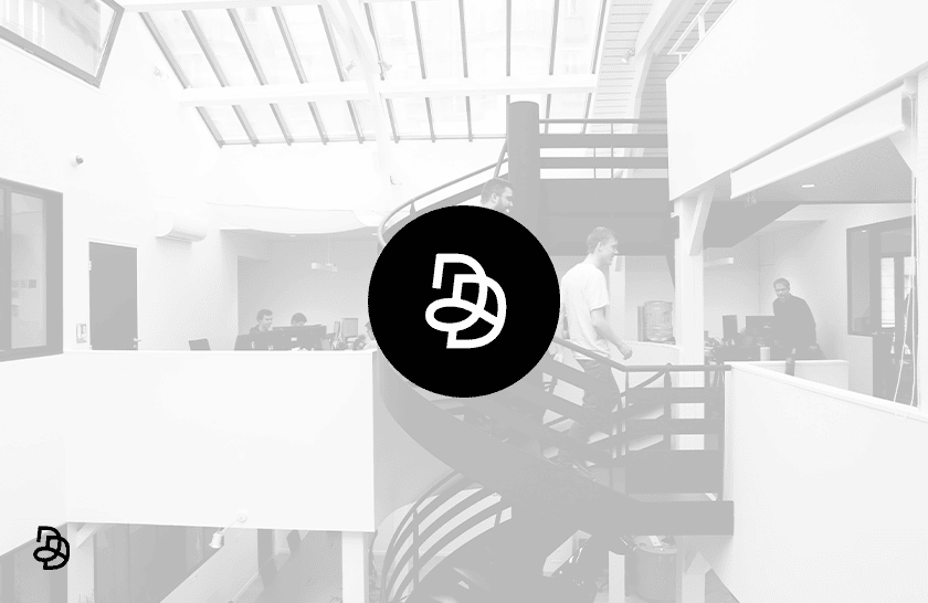 Image de l'article : Communiqué de presse : Guillaume SAUTEREAU rejoint l’Agence Dn’D au poste de COO