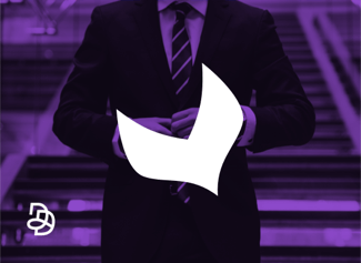 Image de l'article : L’importance du PIM pour le E-Commerce B2B