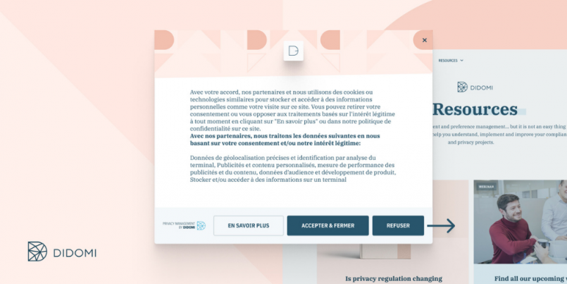 Rendre sa plateforme Adobe Commerce (Magento) conforme aux nouvelles ...