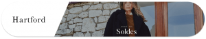 DND-Hartford-Soldes-hiver-2021-Magento