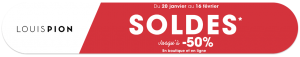 DND-Louis-Pion-Soldes-hiver-2021-Magento