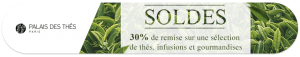 DND-Palais-des-Thés-Soldes-hiver-2021-Magento