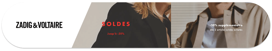 DND-Zadig-et-Voltaire-Soldes-hiver-2021-Magento