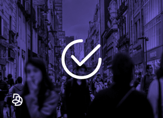 Image de l'article : Comment réduire de 50% vos coûts de développement en utilisant les tests utilisateurs ?