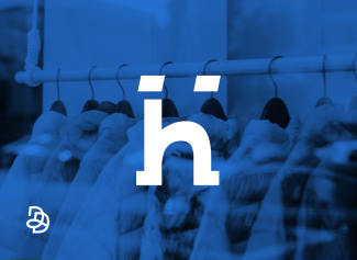 Image de l'article : With Hyvä, say ‘Yes’ to the HeadYes on Adobe Commerce !