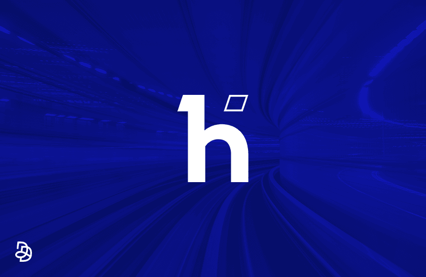 Image de l'article : Hyvä : the new revolutionary front-end for Adobe Commerce