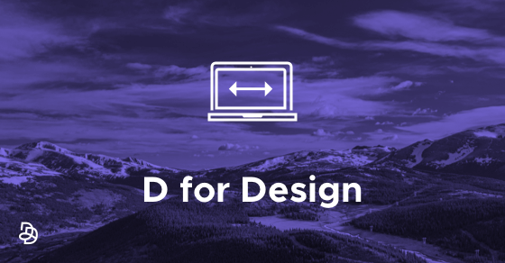 D For Design – Le full screen est-il mort ? • Agence Dn'D