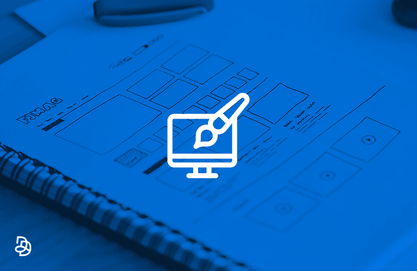 Image de l'article : Les bonnes raisons d’intégrer l’UX Design dans votre stratégie E-Commerce