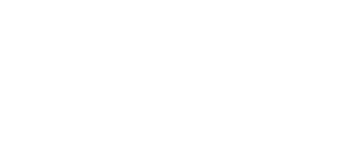 Logo La Cave du Château
