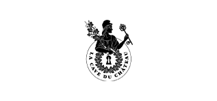 Logo La Cave du Château