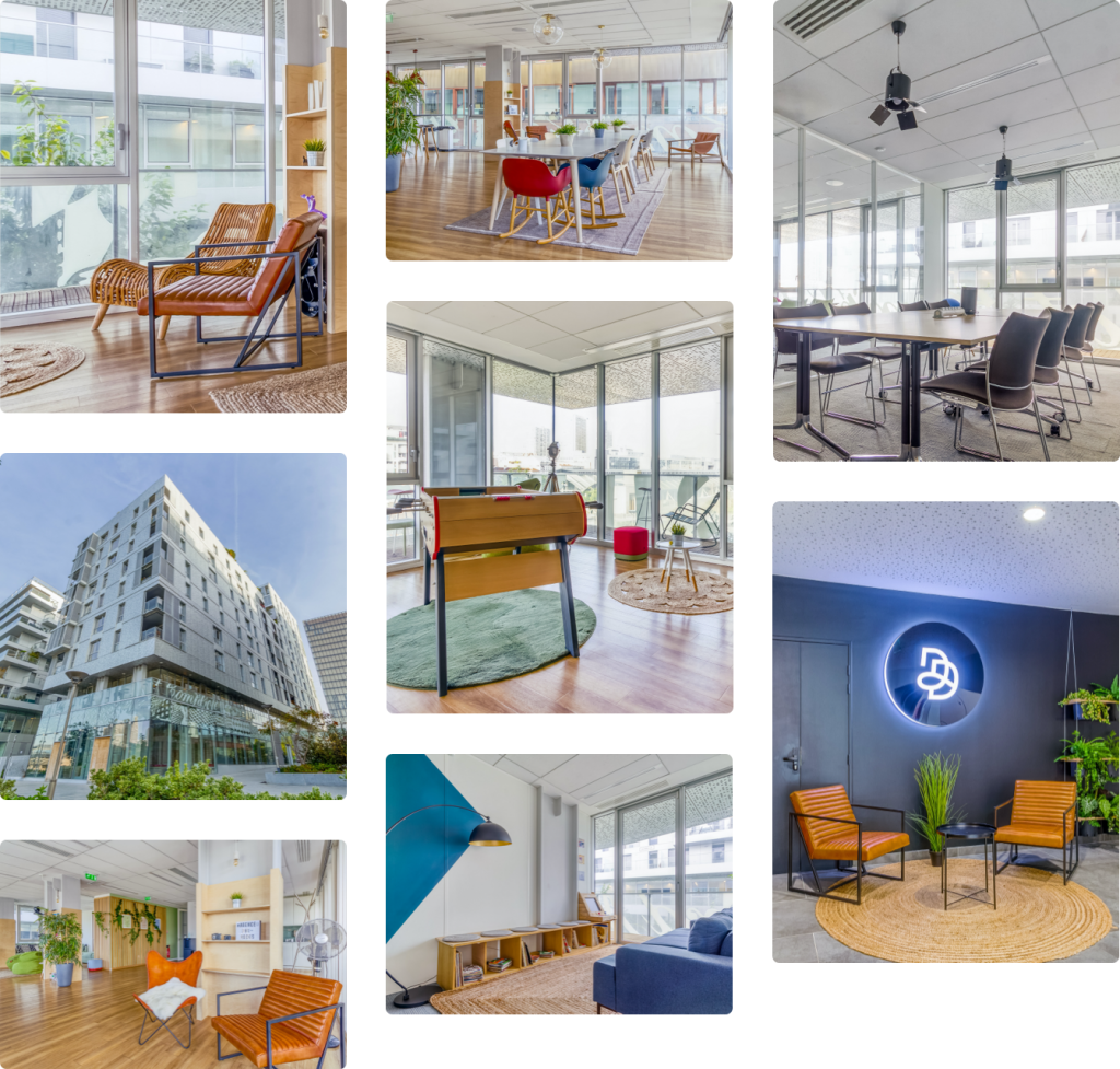 DND-Paris-13-Locaux