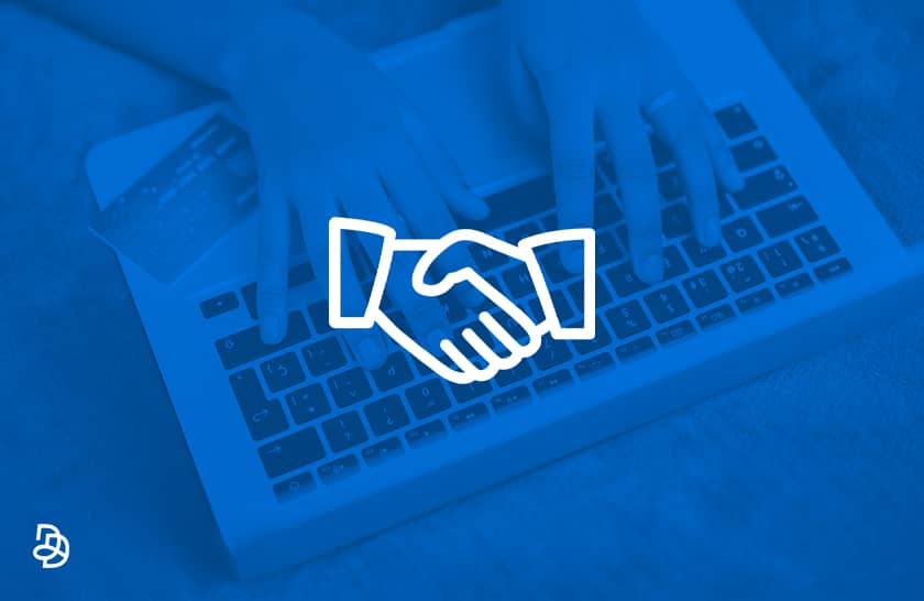 Image de l'article : E-Commerce B2B : comment construire un parcours d’achat efficace ?