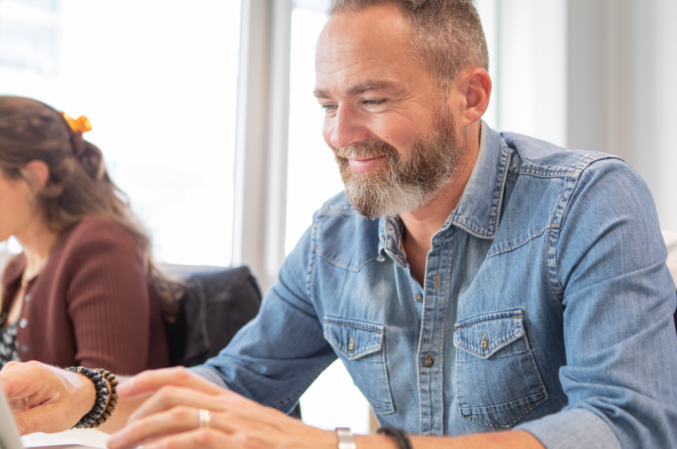 dnd-agence-equipe-60-collaborateurices-principal