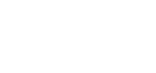 Logo Akeneo Connector for Magento 2