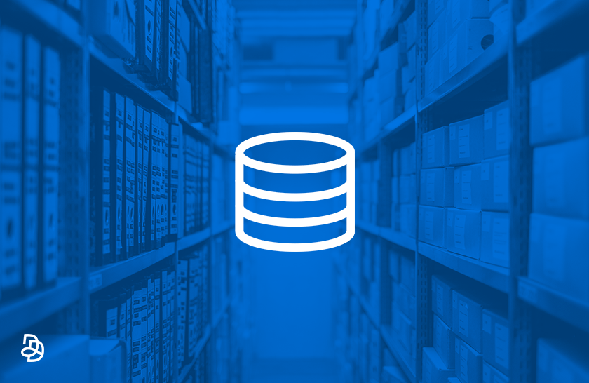 Image de l'article : Optimiser son catalogue produit en E-Commerce