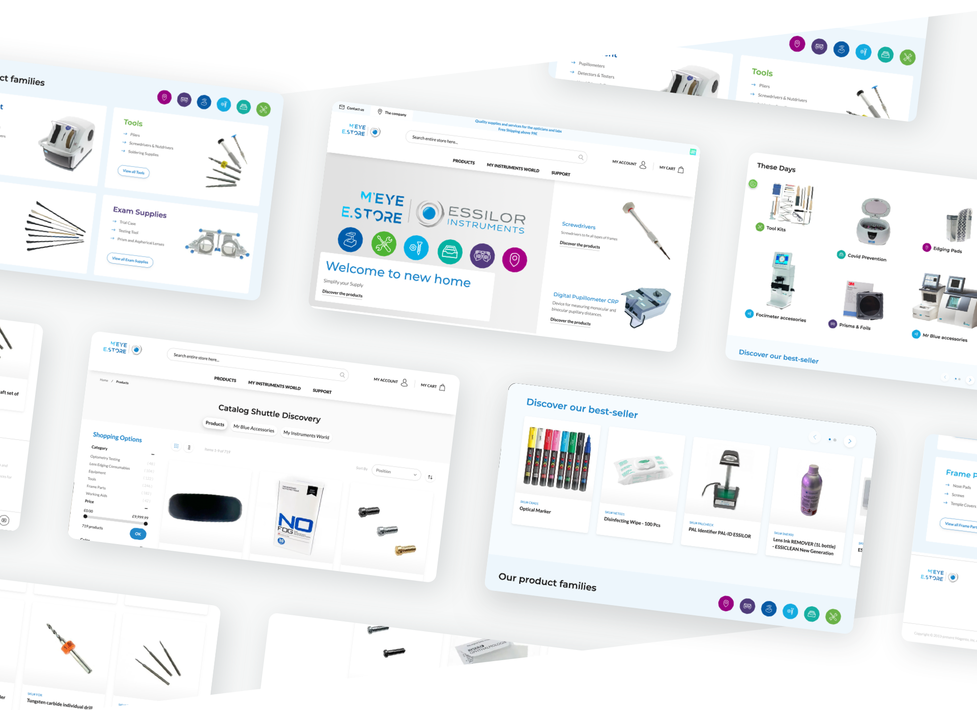 DnD-réalisation-TMA-Essilor
