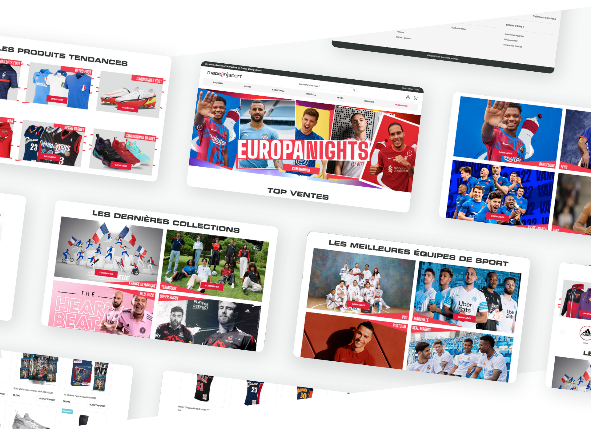 Dnd-réalisation-CRM-dotdigital-Panini-image