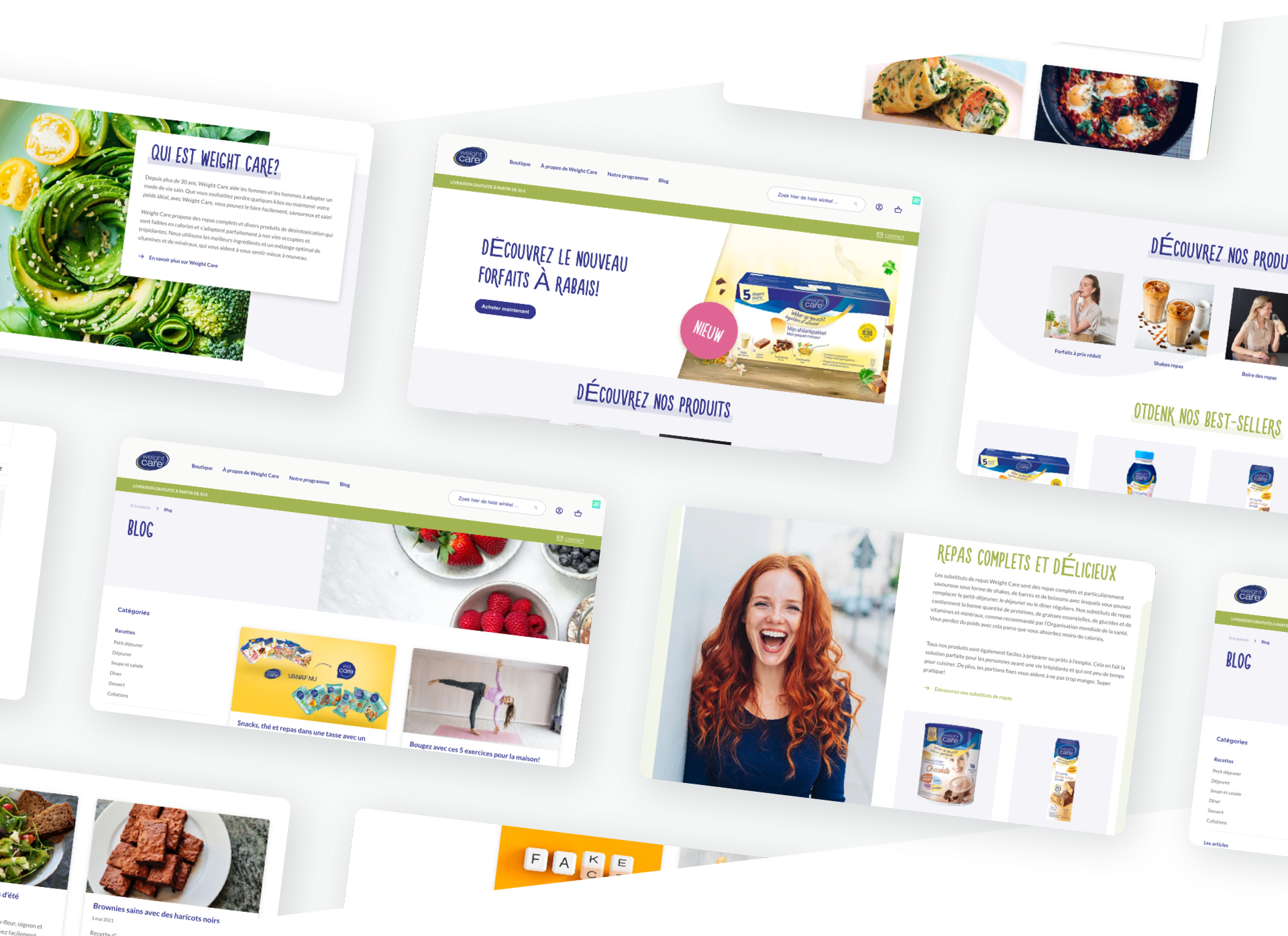 Dnd-réalisation-CoreModel-PIM-WeightCare
