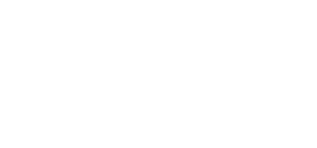 Logo Modifast