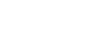 Logo WeCare