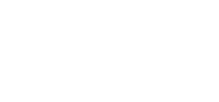 Logo WeightCare