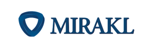 Dnd-logo Mirakl