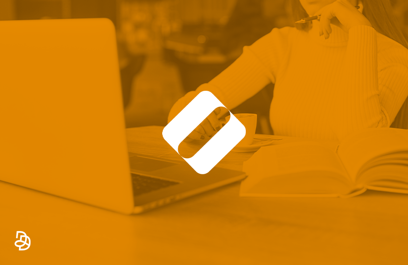 Image de l'article : OroCommerce 5.0.4, ce qu’il faut savoir !