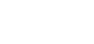 Logo de Les Maisons du Voyage