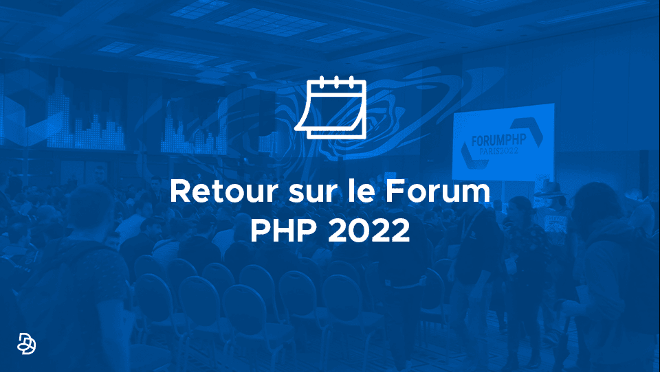forum_php_2022