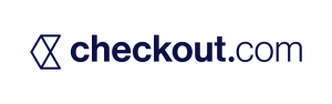 Logo_checkout