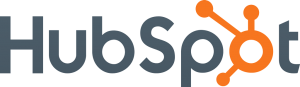 logo_hubspot