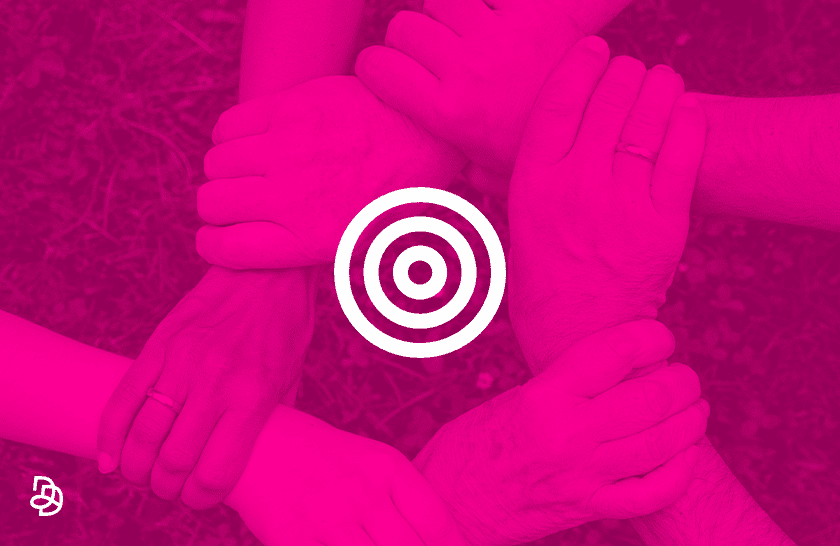 Image de l'article : Qu’est-ce que le marketing responsable ?